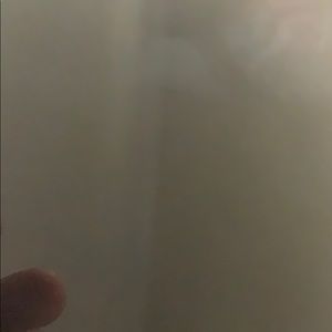 Meet your Posher, Asia